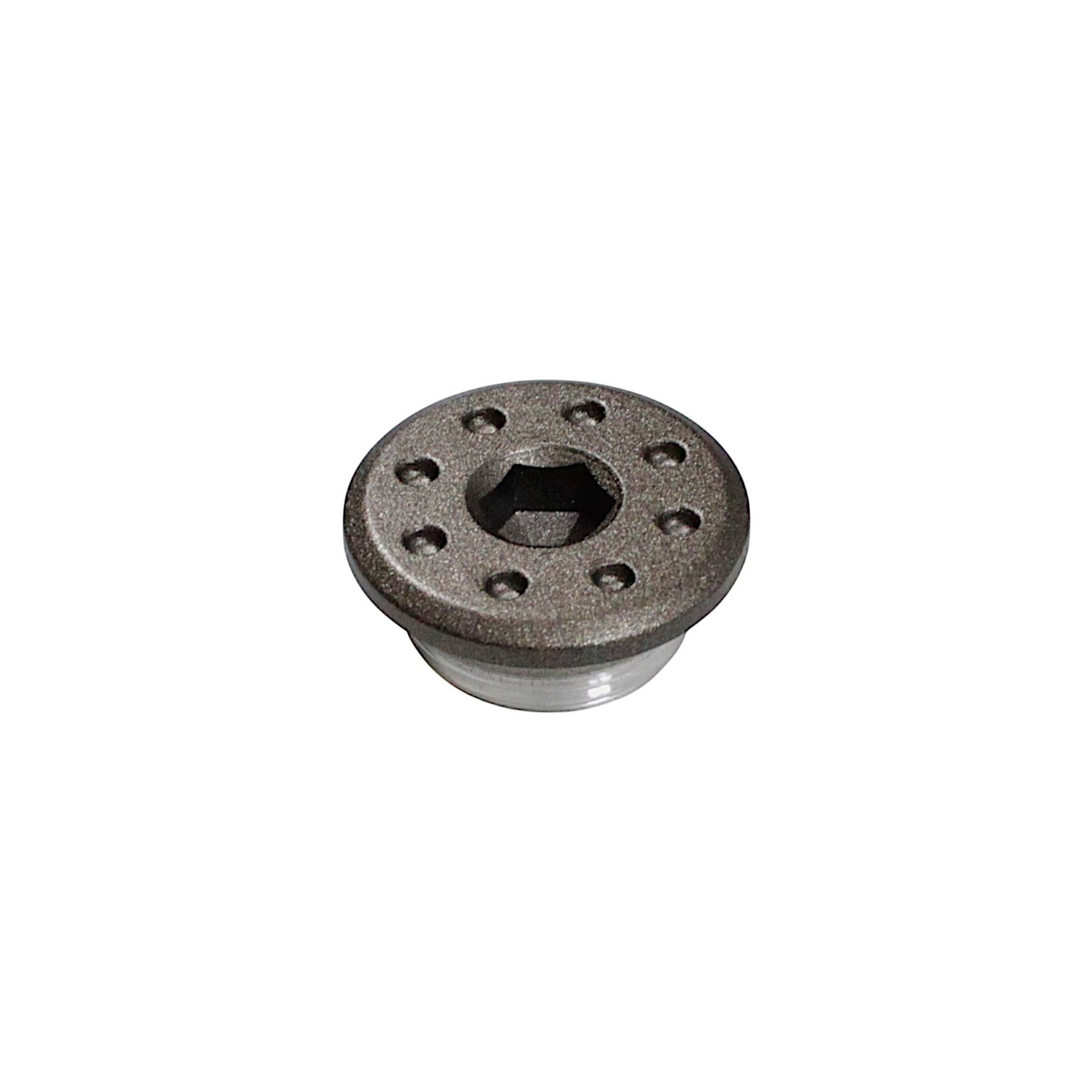 QJ MOTOR SRV 125 MOTOR KAPAĞI SOL TAPA BÜYÜK #RK 66695